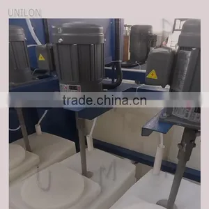 Sheet Metal Fabrication Environmental Cabinet thumbnail-2