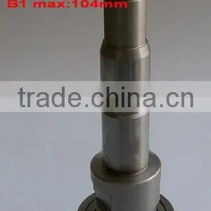 F-21788(C) Printing Machine Bearing thumbnail-1