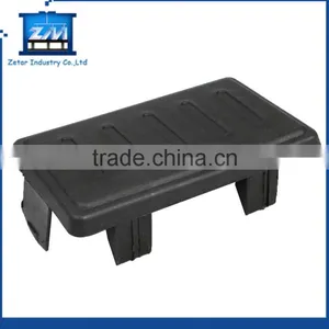 16526-ED000 Car Air Filter Cleaner Box Case Plastic Cover Spare Part thumbnail-1