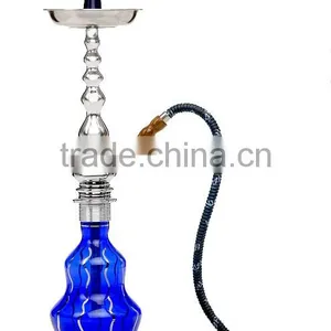 Khalil Mamoon Corlor Hookah thumbnail-1