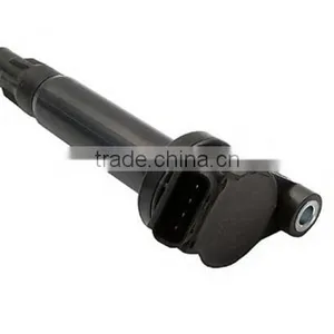 Ignition Coils for Japanese Car 90919-02255 90919-02251 90919-A2002 90919-A2004 90919-A2007 thumbnail-4