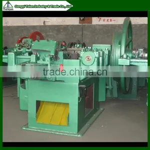 Z94 Nail Making Machine thumbnail-1