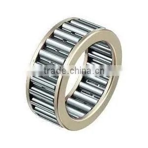 High Quality and Competitive Price Cross Roller Bearing thumbnail-1