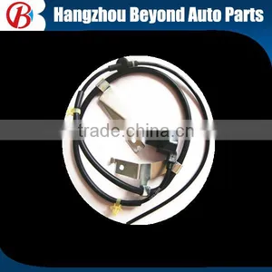 Toyota Yaris ABS Sensor NCP90 ZSP91 NCP92 ZSP92 89542-0D030 Car Spare thumbnail-1