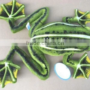 Plush Toy thumbnail-1