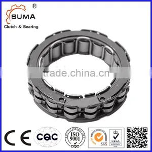 Freewheel Bearing FWD...PRS Clutch With High Quality in China thumbnail-4