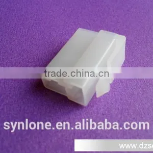 Baoding Xinlongtongda Plastic Crafts Blocks Tool Toys on Sale thumbnail-6