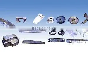 Better Price Die-casting Parts thumbnail-1