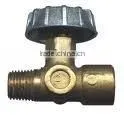 China Butterfly Valve thumbnail-1
