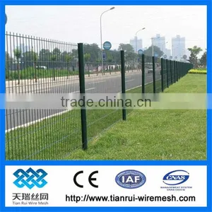 Wire Mesh Fence/fence/garden Fences thumbnail-1