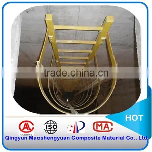 Frp Ladder/fiberglass Ladder thumbnail-1