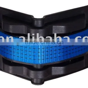Corner Protector thumbnail-1
