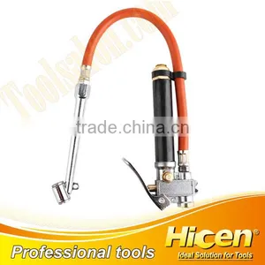 New Design Flame Adjustabled Efficient Trigger Blow Torch thumbnail-1