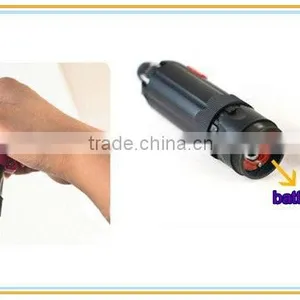 6 in 1 Multifunctional Safety Hammer thumbnail-4
