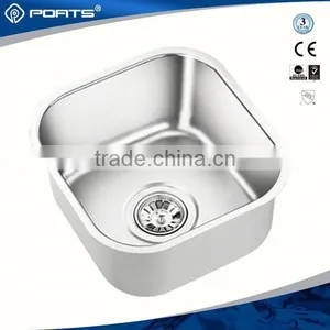 2 Hours Replied Factory Supply Laser Cutter Inox of POATS thumbnail-1
