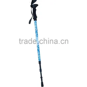 Alpenstocks Walking Stick thumbnail-1