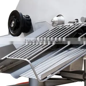 Automatic Double Clipper for Sausage thumbnail-3