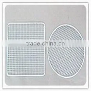 Grill Mesh thumbnail-1