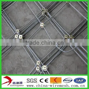 SNS Slope Protection thumbnail-1
