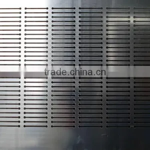 Diamond Plate Aluminum Sheets and Sheet Weight thumbnail-6