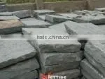 Sandstone Paver Sculpture thumbnail-1