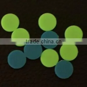 Disc Tag RFID Card Meaning UHF RFID Card thumbnail-2