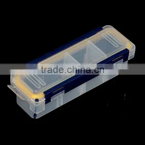 12case Plastic Box,Jewelry Box,Bead Case,Pill Case,Sundries Box thumbnail-1