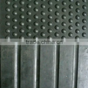 Stable Flooring thumbnail-1