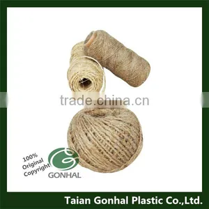 Gonhal Jute Rope thumbnail-1