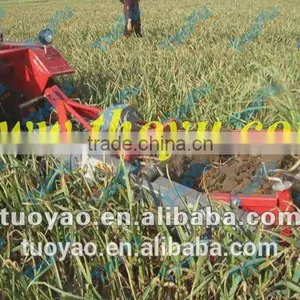 Hot Cheap Selling Potato Harvesting Machine0086-15981860197 thumbnail-4