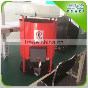 CO2 Carbon Dioxide Generator in Agriculture Greenhouse thumbnail-5