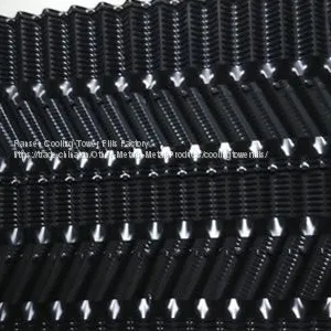 Offset Fluted Fills thumbnail-2