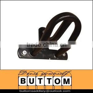 Horse Collar Rack Horse Driving Collar Rack English Horse Collar Rack,120*130*75mm,horse Collar Rack Wholesale thumbnail-1