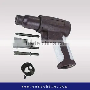 Super Lightweight Mini Air Hammer thumbnail-1