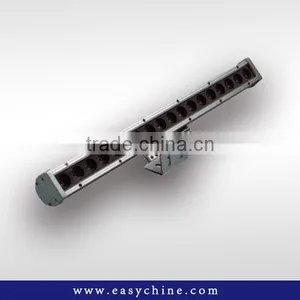 Led Wall Washer Linear Light thumbnail-1