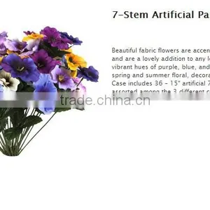 Artificial Bushes thumbnail-5