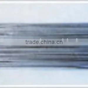 Cut Wire thumbnail-1