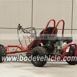 200CC KARTING (MC-496) thumbnail-2