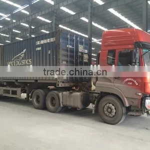 Ball Mill/ Ball Grinding Mill/ Ball Grinding Mill for Sale thumbnail-6