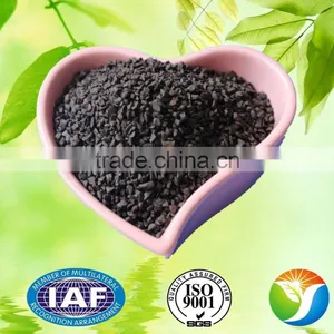 2016 Manganese Greensand for Reducing Iron, Manganese From Water thumbnail-5