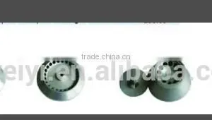 HIGH Speed Refrigerated CENTRIFUGE MODEL :TGL-20MB/TGL-20M thumbnail-3