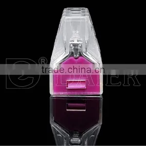 Weco Terminal Blocks; Weidmuller Terminal Blocks; Wire Clip Audio Socket thumbnail-2