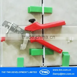 #5 CBRL Good High Quality Suitable for Floor Tiles Exporter thumbnail-1