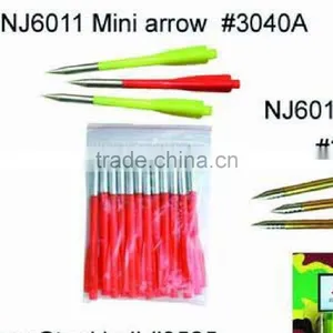 Junxing Compound Bow Manufactures M120 Archery Bow Arrow Prices thumbnail-3