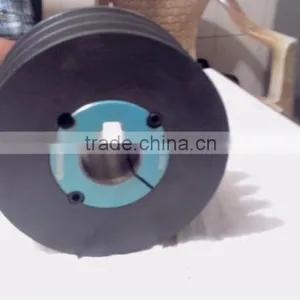 TAPERLOCK PULLEY thumbnail-4