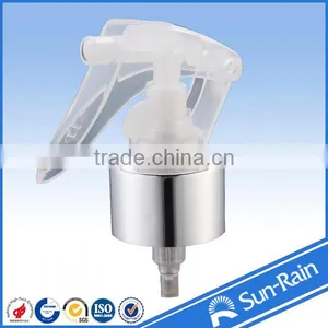 Plastic Battery Powered Sprayer 24/410 304H thumbnail-1