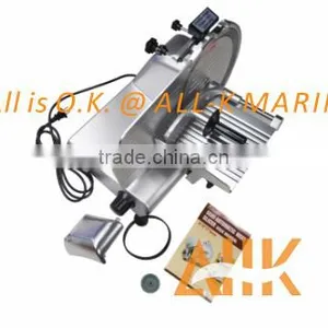 Auto-Electric Ham Slicers thumbnail-1