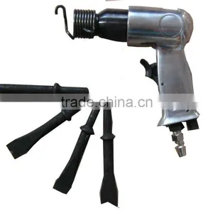 Pneumatic Chipping Hammers thumbnail-1