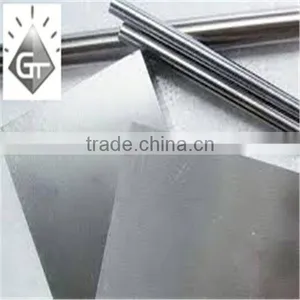 China High Quality Tungsten Carbide Wear Plate thumbnail-1