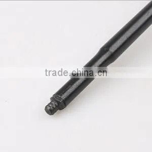 High Quality Construction Tool Air Pressure Teflon Foam Spray Gun thumbnail-5